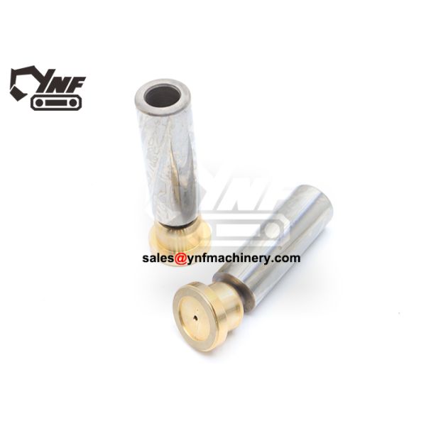 YNF16423 108-6503 325-2100 CAT330D SBS180(E336CG) Piston – Travel Motor