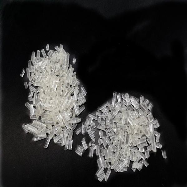 9003-01-4 Solid Acrylic Resin Wear Resistance Using In Ink