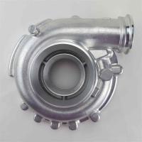 K27 Casas de turbinas 53271013117 Para 53279887118 53279707118 9060964299 Turbo
