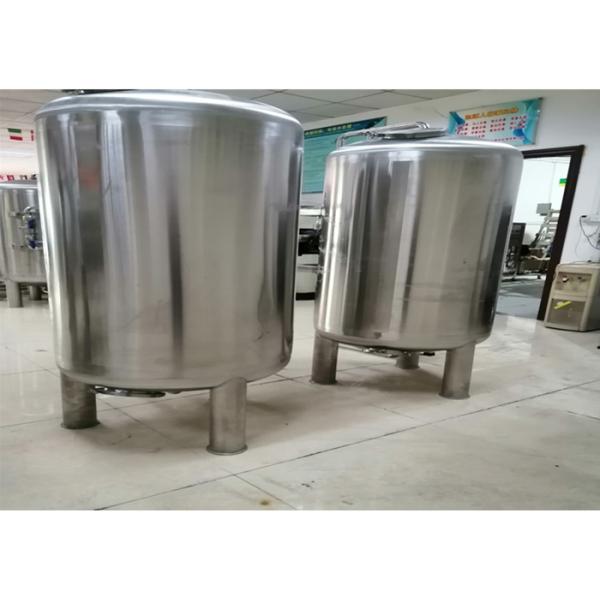 завод обратного осмоза системы водоочистки 3000ЛПХ для воды упаковки саше