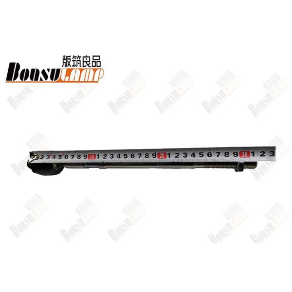 8-98164967-0 V-cruz 4wd/Chevrolet Colorado 2wd 2012 de Isuzu All D.Max con OEM 8981649670