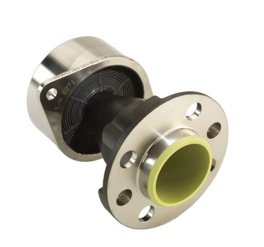 Parker Lord Aircraft Hardware  PMA Standard Aviation Spare Parts