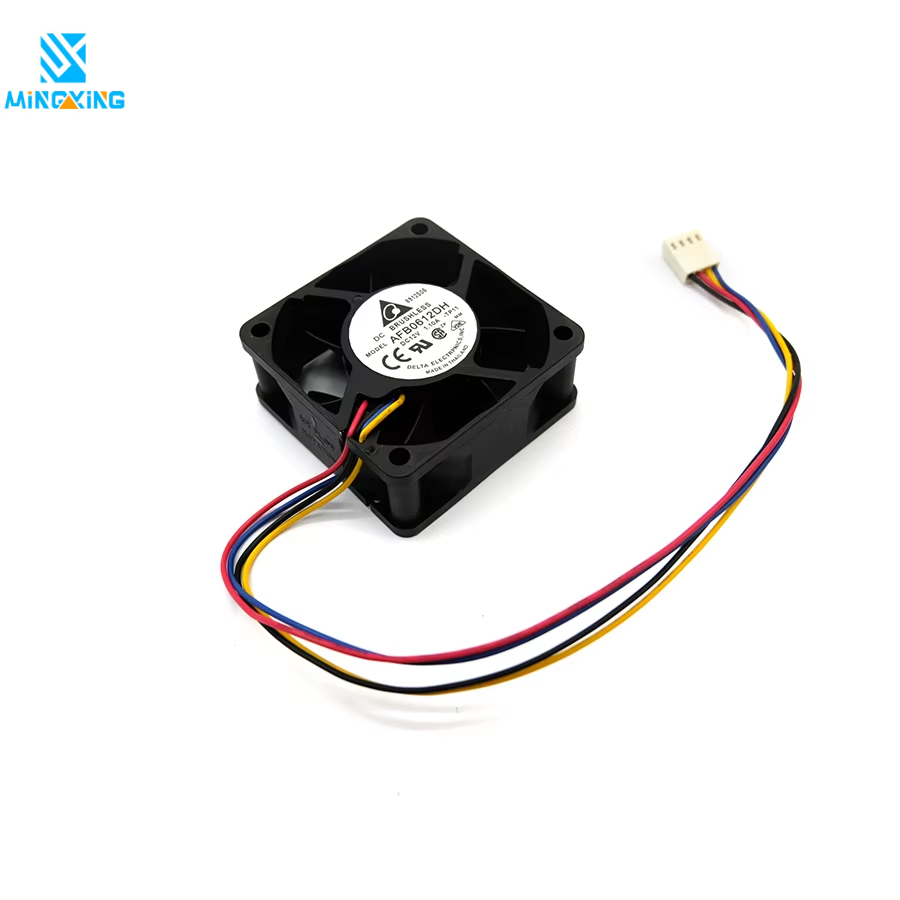 AFB0612DH AFB0606DH AFB0618DH 12V 24V 36V LED Driver Constant Current Power Supply