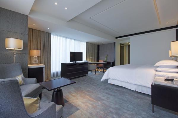 grupos sem redução de 5 estrelas da mobília do quarto do hotel, mobília moderna do hotel