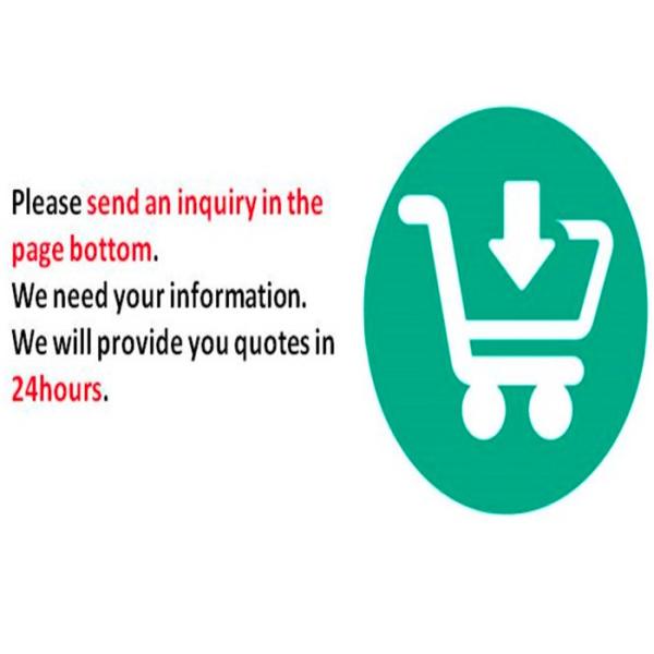 Бутылки лосьона золотой роскошной квадратной кристаллической косметической бутылки пластиковые с бутылкой лосьона насоса акриловой косметической