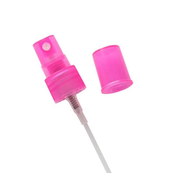 18mm 20mm 24mm スムーズファインミストスプレー 香水ミストスプレー