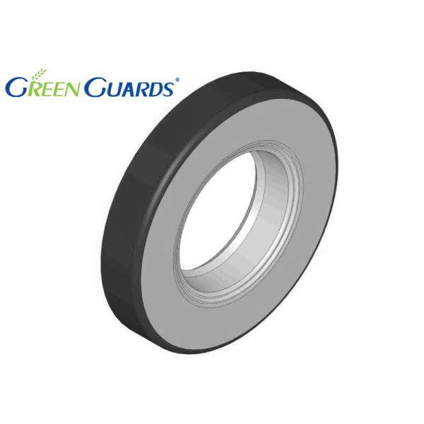 La tondeuse à gazon G3001656 modèle scelle - l'ajustement intérieur Jacobsen de rouleau