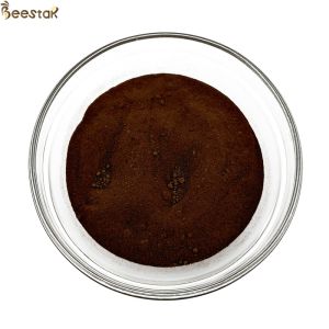 Bee Propolis