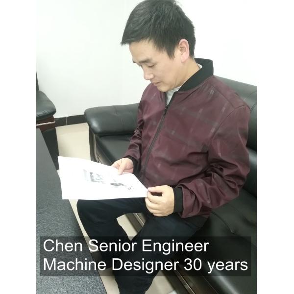 Провод пряжи изготовителя заплел машину Мульти-модели высокоскоростную медную заплетая для заплетенных провода и кабеля