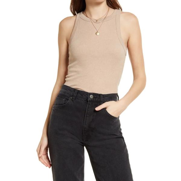 New Arrival Summer Ladies Casual Sports Gym Fitness Custom Blank Women Tank Tops