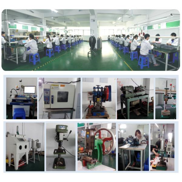 Соединитель ЯЙЦА 2Б 308 КЛЛ держателя панели Пин Лемо 8 задний аудио видео- автомобильный