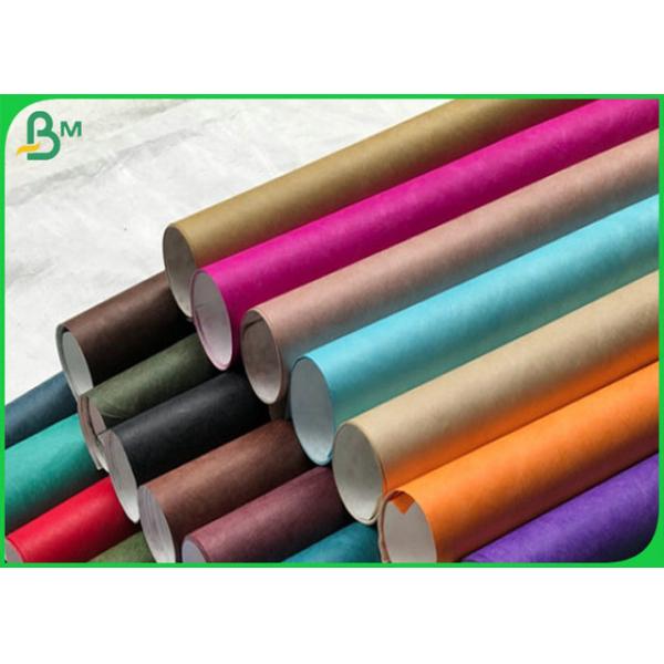 Waterproof 1443R Tyvek Fabric Roll For Sun Shade Protective Fabric Водостойкий 1443R печатный тканевой рулон для защиты от солнца