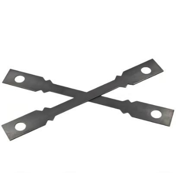 Aluminum Formwork Tie Rods Reusable Shuttering Tie Bars For Lightweight And Rapid Assembly Solutions