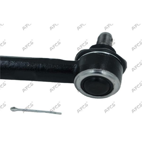 45046-39505 конец прута связи трактора