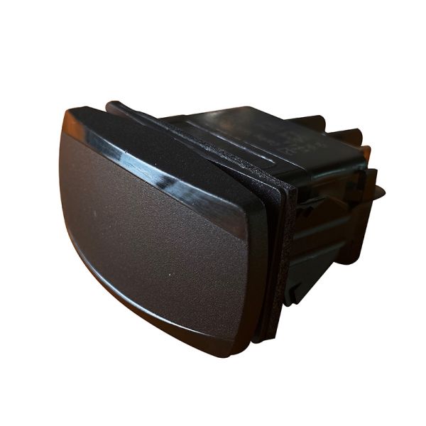 101856001 101856002 Forward Reverse Switch For Club Car DS Precedent Golf Cart