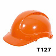 Синяя T100 CE мужская защитная шляпа 53X47X63 см Шлем для защиты от строительных работ