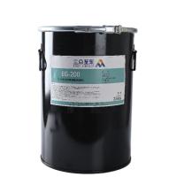 Great Anti Aging Performance PUR Hot Melt Adhesive For Perfect Book Binding