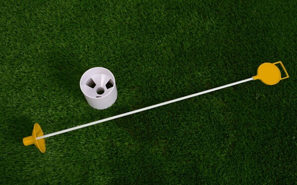 Golf cup &golf product