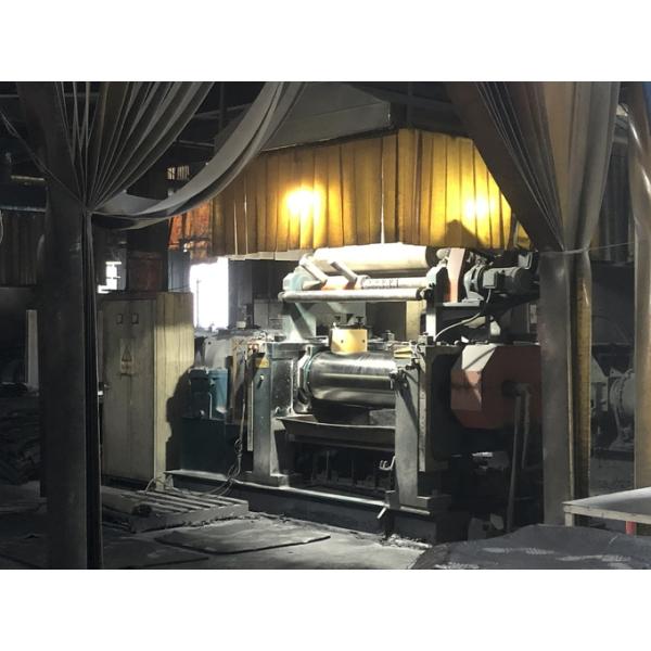 Henan Lianghe Pipeline Equipment Co.,Ltd