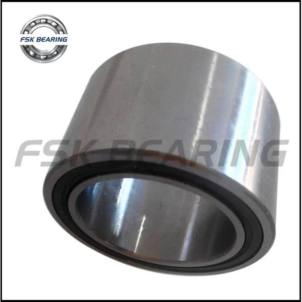 Tipo de resorte FPD442 FPD442Z Unidad completa de embrague de ruedas libres para drones