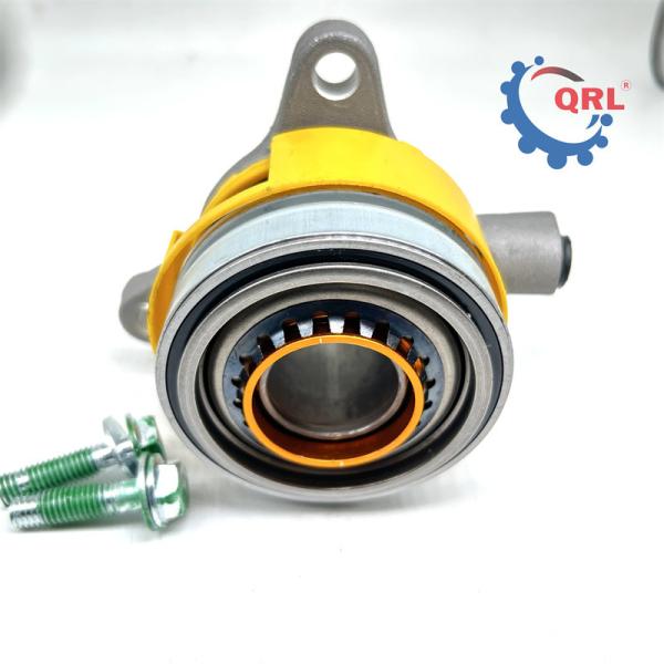 OEM Toyota Part  31400 39006 Release Bearing Fits 2010-2016 Toyota Models
