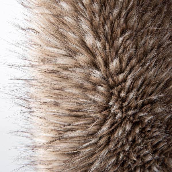 Knitted Backing Technics Garment Materials The Perfect Choice for Necklaces in 2023