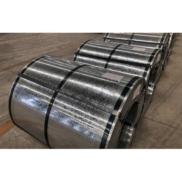 SPCC/A653 Z80 Z180 Z275 Gi Цинковые покрытые стальные листы/ горячие катушки 0,50 мм Dx51d Dx52D Dx53D