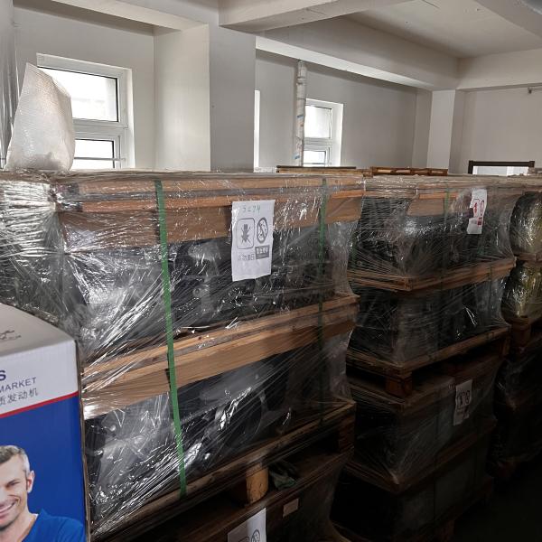 Оригинальный корейский автомобильный двигатель G4FC G4FA G4FG G4FJ G4GC G4ED G4KA G4KC G4KD G4KE G4KH G4KJ G4NA G4NB G4LC G4LA D4CB 2.0L для Hyundai