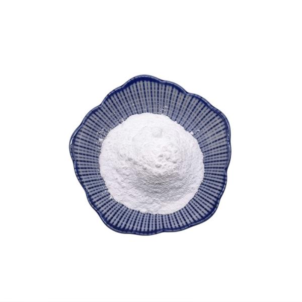 Plant Extraction Modified Hydroxypropyl Beta Cyclodextrin In Food Injection Grade