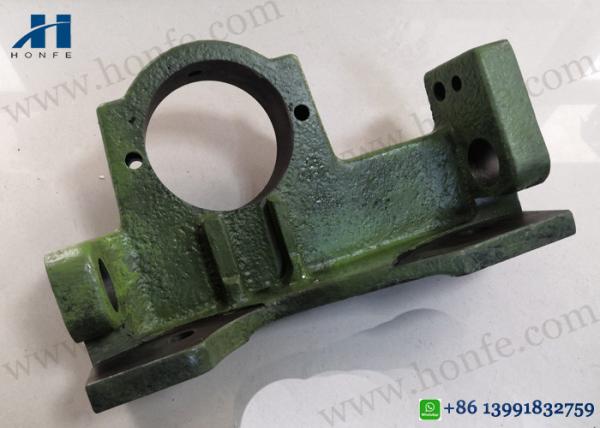 PS1028 PS1029 Looms Machine Spare Parts End Bearing With High Performance