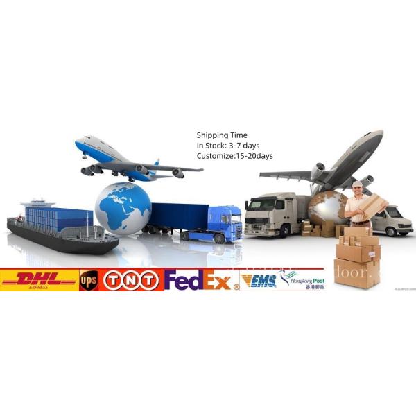 Авторадиаторные детали Авторадиаторный вентилятор 25380-0X000 Для Hyundai 1999-2002