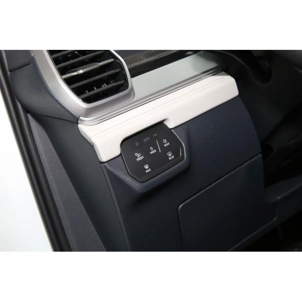 VW ID4 ID6 Crozz Prime Pro Pure 4876*1848*1680mm Ternary Lithium Battery Energy Vehicle