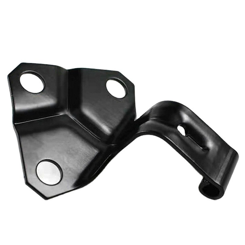 Plating Process Stamping Furniture Hardware Manufacturers for OEM CNC Parts