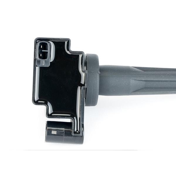 High Efficiency TOYOTA Ignition Coil For TOYOTA Tacoma / Tundra / 4Runner