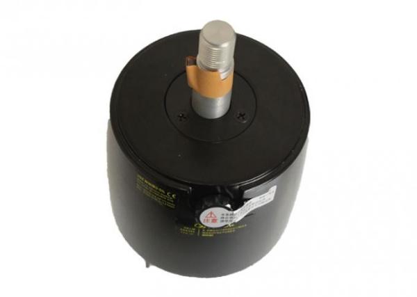 I / O Hydraulic Steering Kit Up To 150HP Including Pump , Cylinder Tubes And Fittings