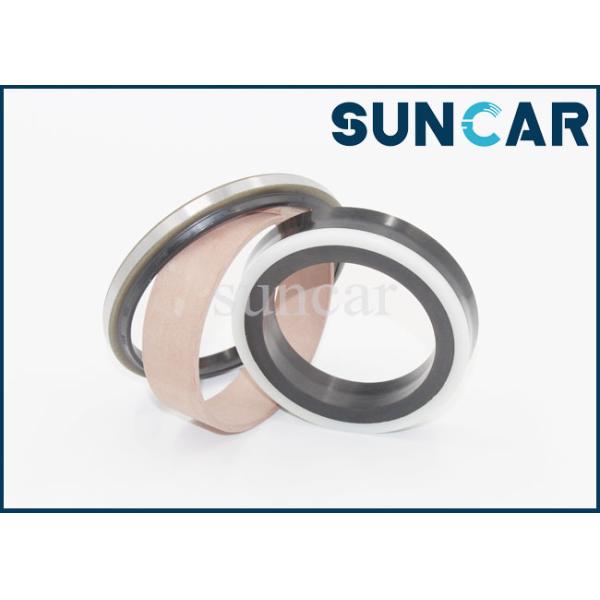207-30-54130 Hydraulic Oil Seal Kit For PC300 PC300-5 Excavator