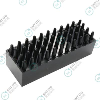 High Precision PCB Support PIN 44MM length Compatibility with GXH G5S
