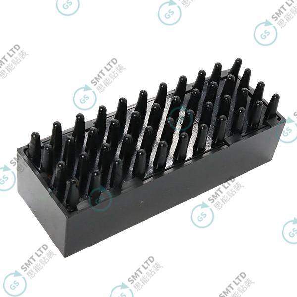 High Precision PCB Support PIN 44MM length Compatibility with GXH G5S