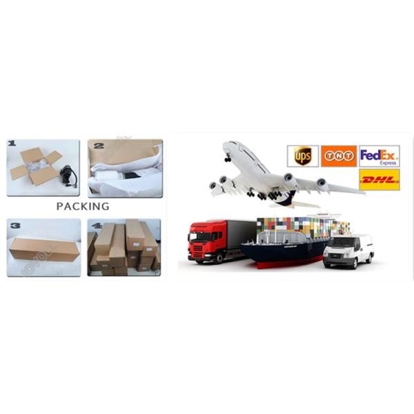 Набор компрессора воздуха ОЭМ для ведущего шатуна компрессора Порше Панамера