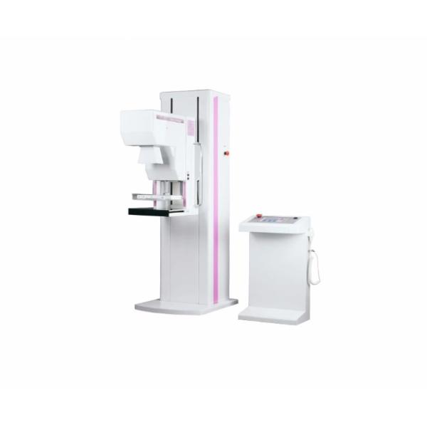 Hospital Equipment Medical Mammography X -Ray System