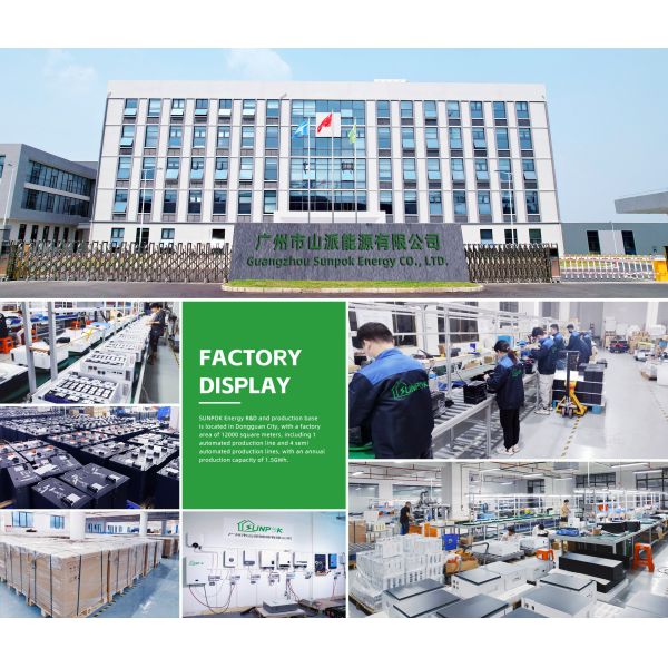 51.2V 300Ah LiFePO4 Battery Floor-Standing Energy Storage Battery 51.2v300Ah 15kwh Lithium Battery Power Backup