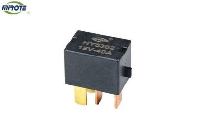 Standard Motor Products RY-724 Ignition Relay 20A Switch Part
