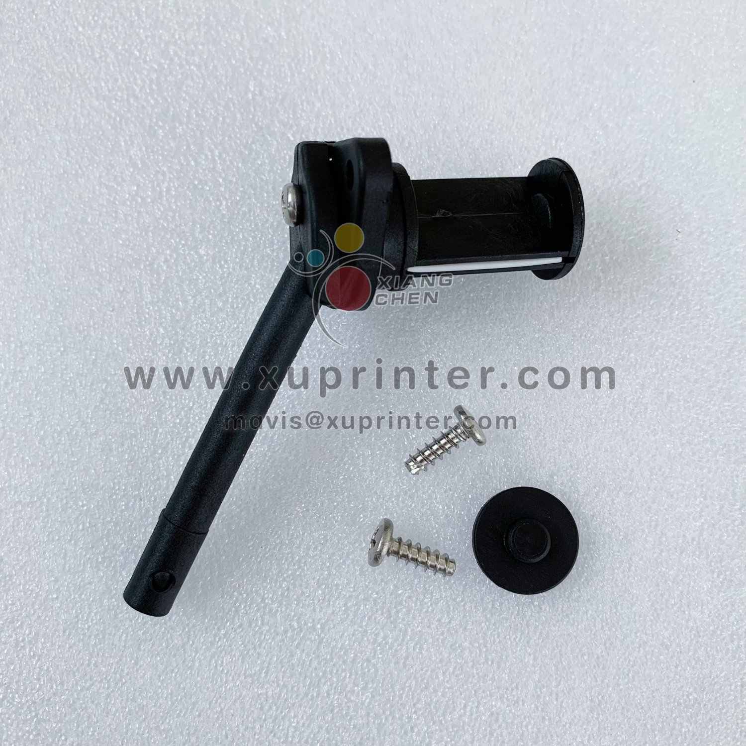 MA Water Tank Float Switch S9.196.1536 for Heidelberg Offset Press Parts