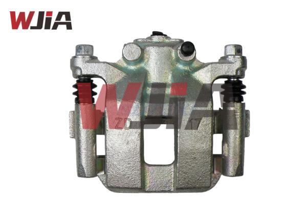 44001-4BA0A 44001-3NF0A 44001-3NA0A suitable for Nissan X-Trail right rear brake cylinder