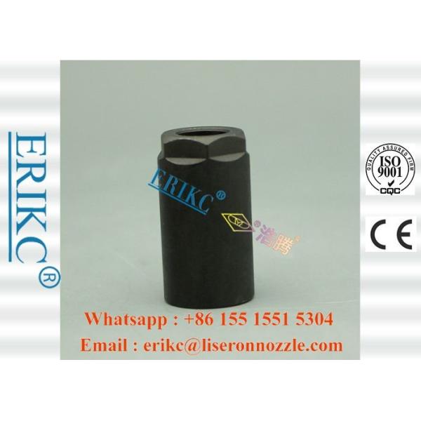 ERIKC 110 For BOS injection nozzle cap nut FOOVC14010 ( F OOV C14 010 ) fixing injector nozzle nut FOOV C14 010