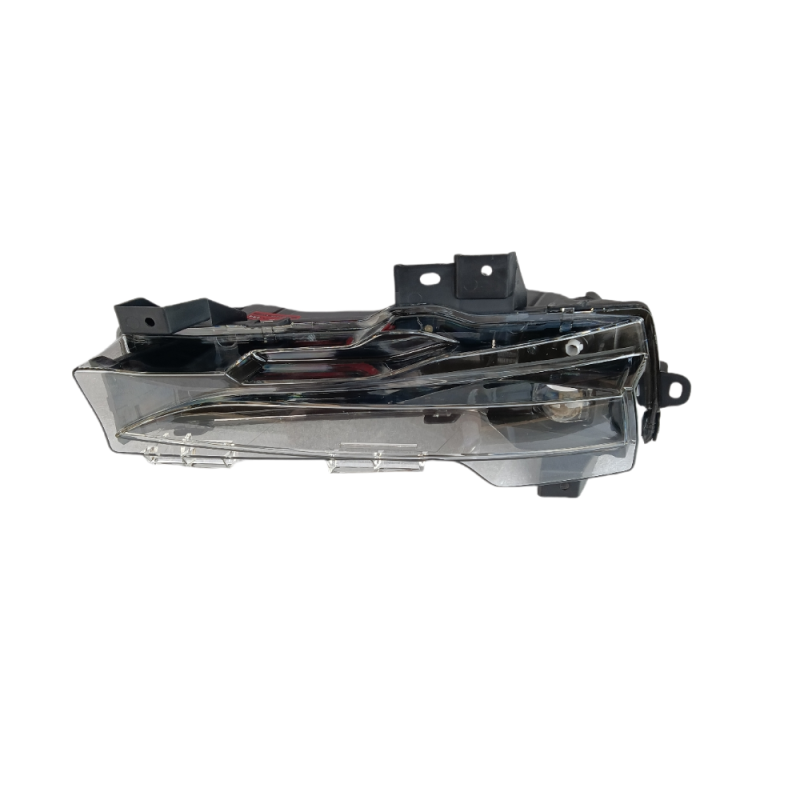 RH1624798-00-A for Tesla Model 3 MY 2017-2023 Fog Light RH Vehicle Parts Accessories Automotive Part