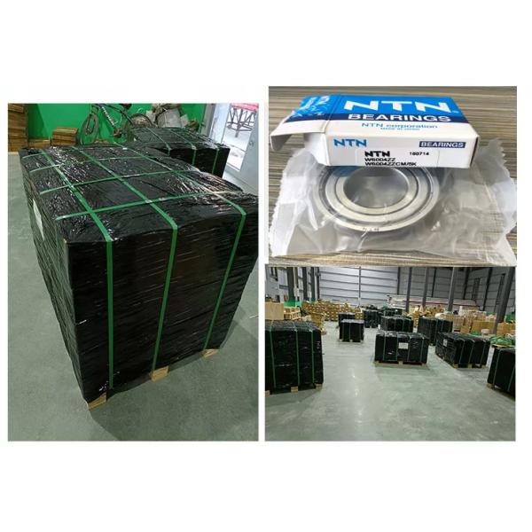 Двойной подшипник ролика NNF строки 5007 ADB-2LSV SL04 5008 PP SL04 5009 PP