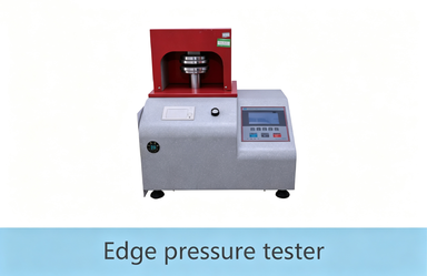 DONGGUAN JIEDAXING PRINTING CO.,LTD