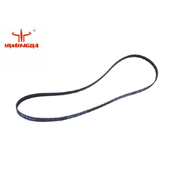 Pulley Belt Cutting Machine Spare Parts For Auto Cutter Oshima Tac208ta​