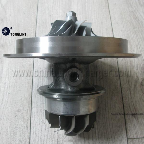 Cummins Truck 172676, 171026 172034 3804801, 3803584, 3538396, 3531728 Turbo Chra Cartridge